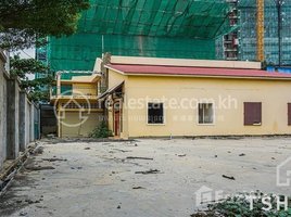 7 Bedroom House for rent in Boeng Keng Kang High School, Boeng Keng Kang Ti Muoy, Tonle Basak