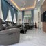 4 Bedroom Villa for sale in Dangkao, Phnom Penh, Dangkao, Dangkao