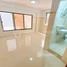 4 Bedroom Apartment for sale at A Flat For Sale I Beoung Tumpun I Khan Mean Chey, Boeng Tumpun, Mean Chey