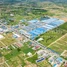  Land for sale in Kampong Speu, Saen Dei, Samraong Tong, Kampong Speu