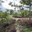  Land for sale in Stung Treng, Kbal Romeas, Sesan, Stung Treng