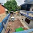 3 Bedroom House for sale in Human Resources University, Olympic, Tuol Svay Prey Ti Muoy
