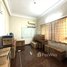 8 Bedroom House for sale in Tuol Kouk, Phnom Penh, Boeng Kak Ti Pir, Tuol Kouk