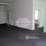 60 SqM Office for rent in Human Resources University, Olympic, Tuol Svay Prey Ti Muoy