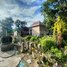  Land for sale in Svay Leu, Siem Reap, Boeng Mealea, Svay Leu