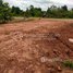 Land for sale in Oddar Meanchey, Samraong, Samraong, Oddar Meanchey