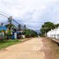 3 Bedroom House for sale in Stung Treng, Stueng Traeng, Stueng Traeng, Stung Treng