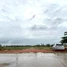  ដី for sale in ខេត្តកំពង់ស្ពឺ, Samrong Tong, ស្រុកសំរោងទង, ខេត្តកំពង់ស្ពឺ