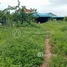  ដី for sale in ខេត្តកំពង់ស្ពឺ, Svay Chacheb, Basedth, ខេត្តកំពង់ស្ពឺ