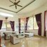 2 Bedroom House for sale in Prasat Bakong, Siem Reap, Kandaek, Prasat Bakong