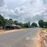  Land for sale in Kampong Svay, Kampong Thom, San Kor, Kampong Svay