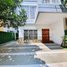 4 Bedroom Villa for rent in Phnom Penh, Voat Phnum, Doun Penh, Phnom Penh