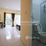 1 Bedroom Condo for rent at Beautiful one bedrooms Apartments for rent in TTP1 , Tumnob Tuek