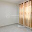 3 Bedroom Townhouse for sale in Cambodia, Phnom Penh Thmei, Saensokh, Phnom Penh, Cambodia