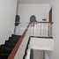 4 Bedroom House for sale in Chraoy Chongvar, Phnom Penh, Preaek Lieb, Chraoy Chongvar