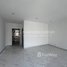 4 Bedroom Townhouse for sale in Phnom Penh, Preaek Lieb, Chraoy Chongvar, Phnom Penh