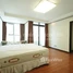 3 Bedroom Apartment for rent at De Castle Royal Condominium, Boeng Keng Kang Ti Muoy, Chamkar Mon, Phnom Penh, Cambodia