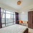 Studio Apartment for sale at Studio Room For Sale at Yuetai , Tuol Tumpung Ti Muoy, Chamkar Mon, Phnom Penh, Cambodia