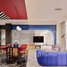 1 Bedroom Apartment for sale at Time Square 302, Boeng Keng Kang Ti Muoy, Chamkar Mon