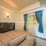 1 បន្ទប់គេង អាផាតមិន for rent at 1 Bedroom Condo for Rent in Toul Kork, Tuol Svay Prey Ti Muoy, ចំការមន