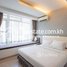 Studio Apartment for sale at 1 Bedroom Condo for Sale in Chamkarmon, Boeng Keng Kang Ti Muoy, Chamkar Mon
