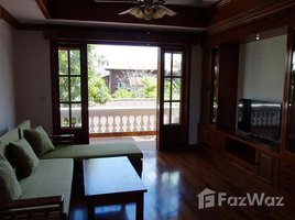 1 Bedroom Condo for sale at 1 Bedroom Apartment in Siem Reap, Svay Dankum