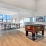 2 Bedroom Apartment for sale at J Tower 2 Condominium, Boeng Keng Kang Ti Muoy, Chamkar Mon, Phnom Penh, Cambodia