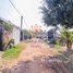  ដី for sale in សង្កាត់សាលាកំរើក, ស្រុកសៀមរាប, សង្កាត់សាលាកំរើក