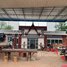 2 Bedroom Shophouse for sale in Cambodia, Chhnal Moan, Koas Krala, Battambang, Cambodia