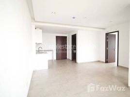 2 Bedroom Apartment for sale at Urban Village Phase 1, Chak Angrae Leu, Mean Chey, Phnom Penh