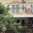 4 Bedroom Villa for sale in Dangkao, Phnom Penh, Dangkao, Dangkao