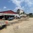  ដី for sale in Preaek Phnov, Praek Pnov, Preaek Phnov