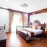 2 Bedroom Apartment for rent at 2 Bedrooms Apartment for Rent in Krong Siem Reap-Sla Kram, Sla Kram, Krong Siem Reap