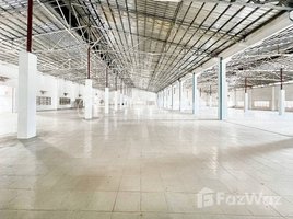 Studio Warehouse for rent in Chak Angre Market, Chak Angrae Kraom, Chak Angrae Kraom