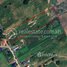  Land for sale in S'ang, Kandal, Prasat, S'ang