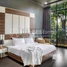 4 បន្ទប់គេង វីឡា for sale in សង្កាត់សាលាកំរើក, ស្រុកសៀមរាប, សង្កាត់សាលាកំរើក