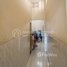 3 Bedroom Villa for sale in Cambodia, Boeng Keng Kang Ti Bei, Chamkar Mon, Phnom Penh, Cambodia