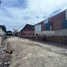  Land for sale in Chbar Ampov, Phnom Penh, Nirouth, Chbar Ampov