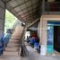 2 Bedroom Villa for sale in Pur SenChey, Phnom Penh, Chaom Chau, Pur SenChey