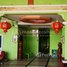 6 Bedroom Shophouse for sale in Kampong Speu, Svay Kravan, Chbar Mon, Kampong Speu