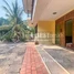  ដី for sale in សង្កាត់សាលាកំរើក, ស្រុកសៀមរាប, សង្កាត់សាលាកំរើក