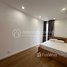 2 បន្ទប់គេង អាផាតមិន for sale at CASA MERIDIAN Luxury 2 Bedrooms 2Bathrooms Condo for sell, Tuol Tumpung Ti Muoy, ចំការមន, ភ្នំពេញ
