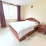 2 Bedroom Condo for rent at Two-bedroom Apartment For Rent, Tuol Svay Prey Ti Muoy, Chamkar Mon, Phnom Penh, Cambodia