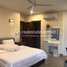ស្ទូឌីយោ ខុនដូ for rent at 2 Bedrooms Apartment for Rent in Siem Reap, សង្កាត់ស្វាយដង្គំ, ស្រុកសៀមរាប, ខេត្តសៀមរាប, កម្ពុជា