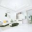 4 Bedroom Townhouse for sale in Phnom Penh, Dangkao, Dangkao, Phnom Penh