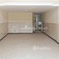 2 Bedroom Apartment for sale at Flat (3) For Sale I Borey Heng Kong I Takmao, Ta Khmao, Ta Khmau