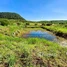  Land for sale in Ratanak Kiri, Ba Tang, Lumphat, Ratanak Kiri