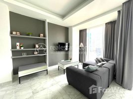 1 Bedroom Apartment for rent at J tower 1 for rent, Boeng Keng Kang Ti Muoy, Chamkar Mon