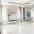 5 Bedroom House for rent at Borey Peng Huoth: The Star Platinum Eco Melody, Veal Sbov, Chbar Ampov, Phnom Penh, Cambodia
