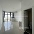 1 បន្ទប់គេង អាផាតមិន for sale at Resale 1-Bedroom Condo | The Bridge Soho | Tonle Bassac area, សង្កាត់ទន្លេបាសាក់